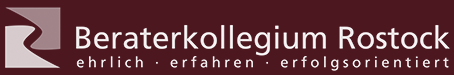 Logo Beraterkollegium Reizlein