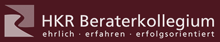 Logo Beraterkollegium Pflege